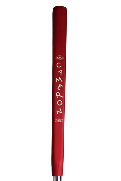Pre-Owned Scotty Cameron - Sonoma by Titleist Putter (Average)