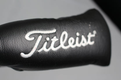 Pre-Owned Scotty Cameron - No. 3.5 Studio Design Putter (Mint)