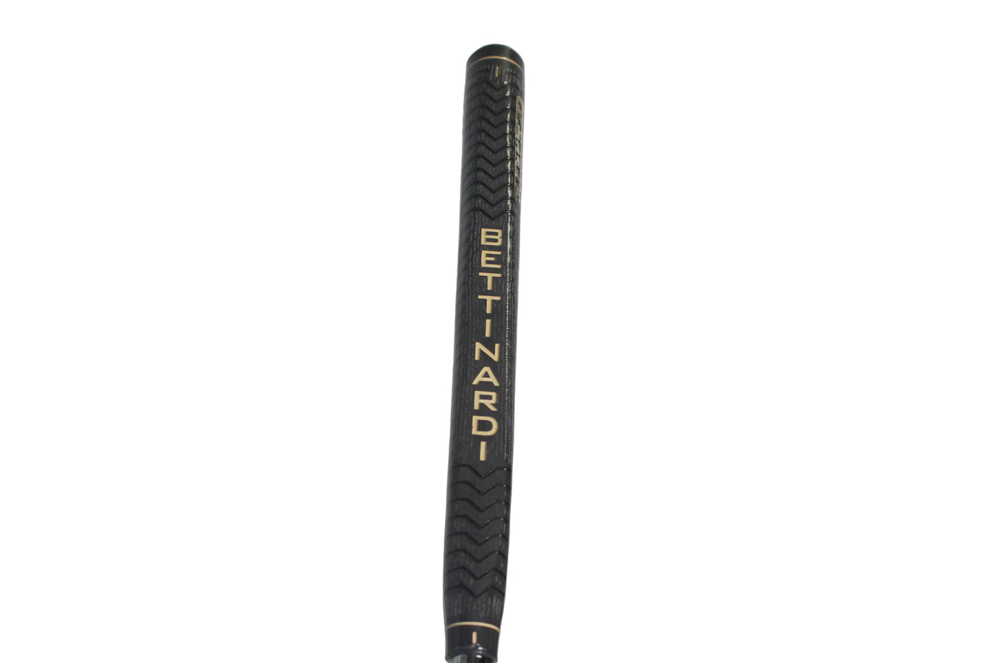 Bettinardi QB8 Slant Hive Limited Release Putter