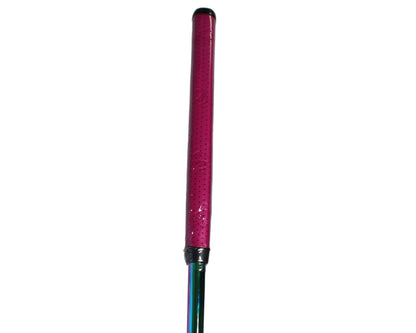 Swag Pop Art Swagatha The Boss 2.0 Putter