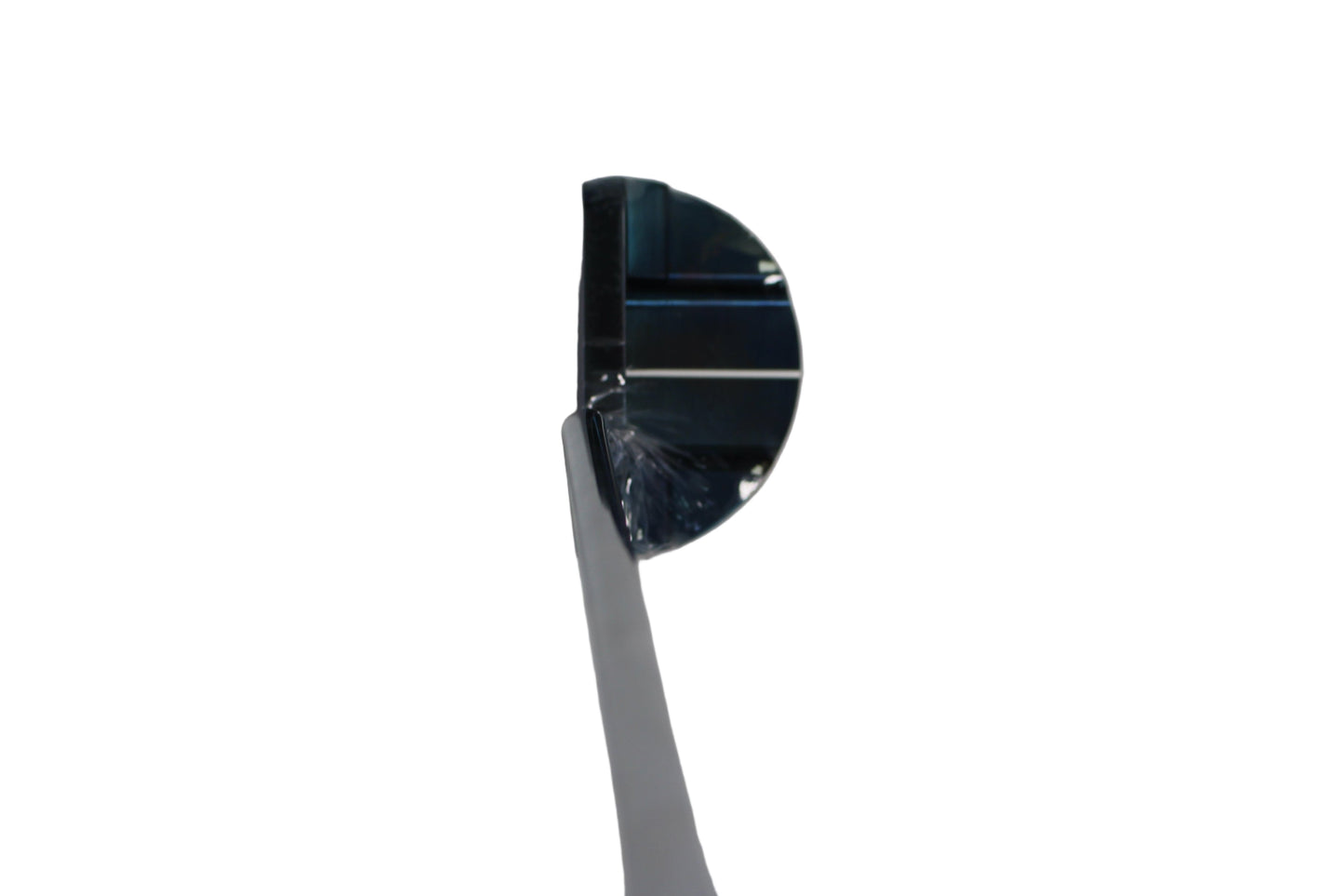 Bettinardi BB45 Soft Carbon 2021 Limited Run W/ Flymill Face