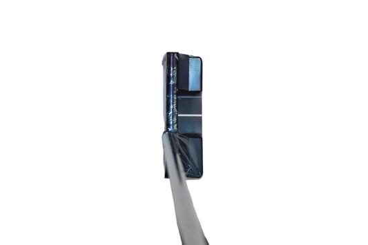 Bettinardi JM9 Soft Carbon 2021 Limited Run W/ Flymill Face