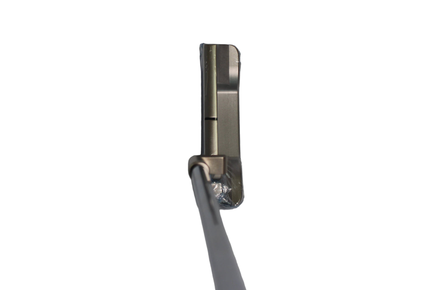 Bettinardi BB1: 2022 Soft Carbon Limited Run Blade Putter