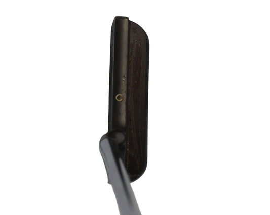 Pre-Owned Scotty Cameron Crica 62 Model One: Limited Blade Putter W/ 34 Inch Steel Shaft (Average)
