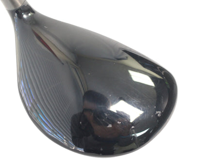 Pre-Owned Callaway 2024 Apex 19.0 Utility Wood/Hybrid w/Ventus TR Red 7-X Shaft (Above Average)