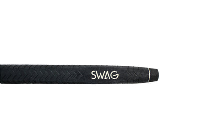 Swag Golf - Deep Etch Lamkin Grip