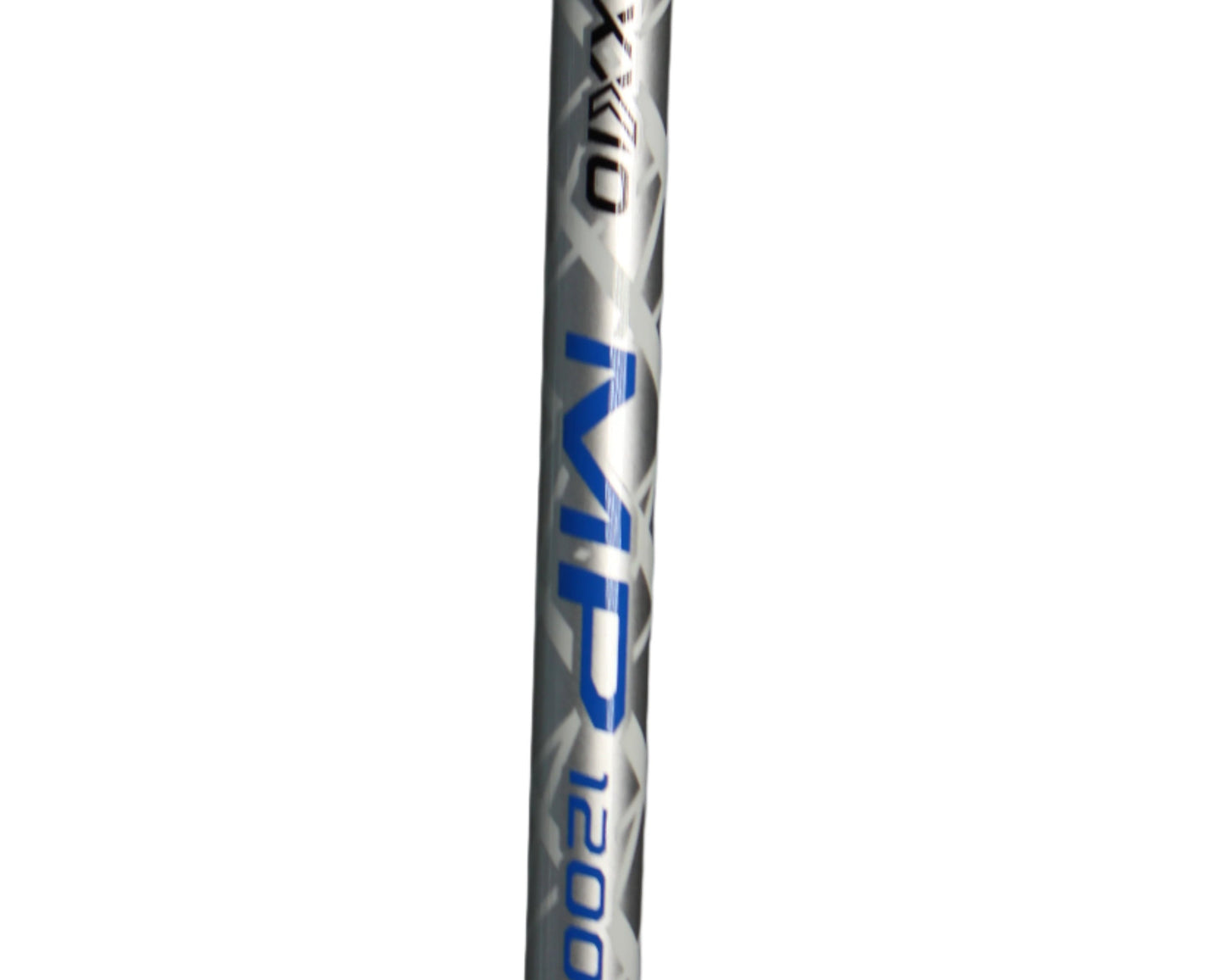Pre-Owned XXIO 12: 7 Fairway Wood (20.0) w/ XXIO 37 Gram Regular Shaft (Mint)