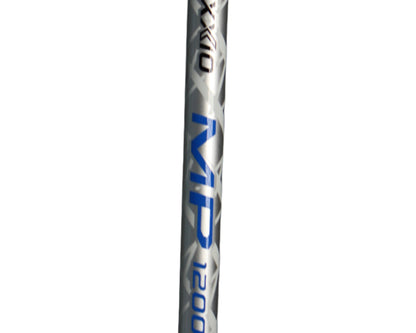 Pre-Owned XXIO 12 26.0 (6) Hybrid w/ XXIO 42 Gram Regular Shaft (Above Average)