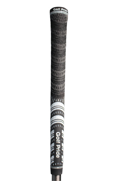 Pre-Owned Miura HB-14 56.0 Wedge w/ SteelFiber i95 (Regular) Shaft (Above Average)