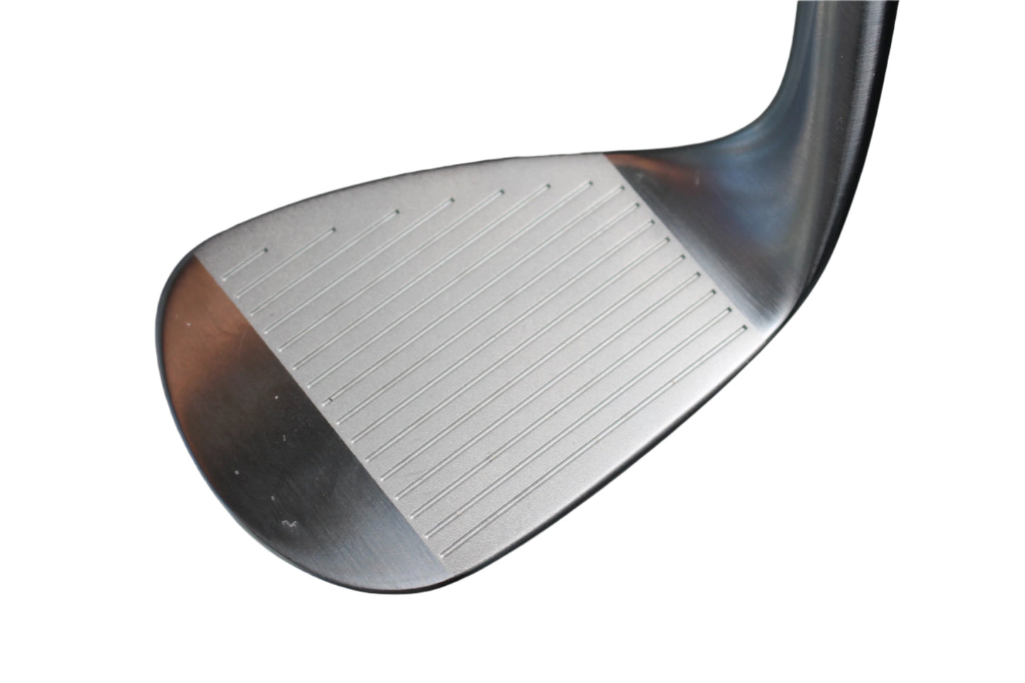 Pre-Owned Miura HB-14 56.0 Wedge w/ N.S.PRO Modus3 125 Wedge Shaft (MINT)