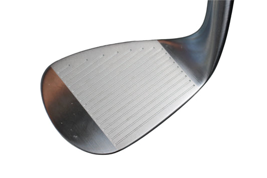 Pre-Owned Miura HB-14 56.0 Wedge w/ N.S.PRO Modus3 125 Wedge Shaft (MINT)