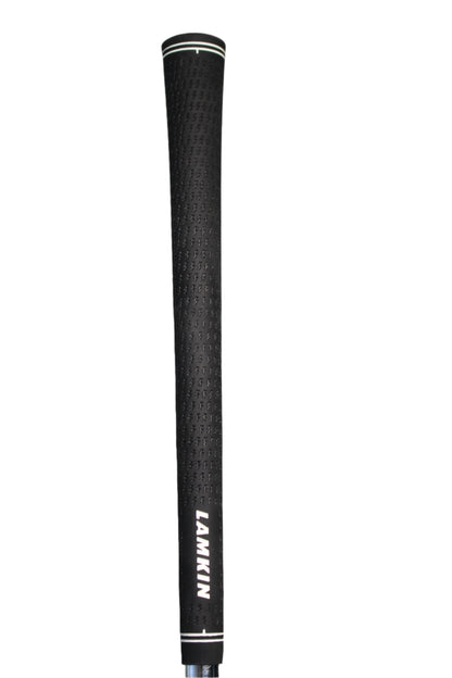 Pre-Owned Miura HB-14 56.0 Wedge w/ N.S.PRO Modus3 125 Wedge Shaft (MINT)