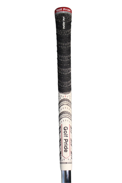 Pre-Owned Callaway i500 3 Iron (Black Dot) w/ Project X LZ 6.5/120g (X-Stiff) (39.25 Inch) Shaft (Above Average)