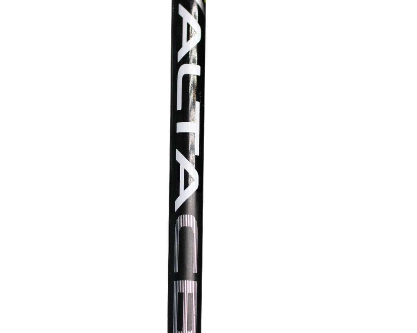 Pre-Owned Ping G430 SFT 5 (19.0) Fairway Wood w/ Alta CB 65 R (Regular) (43.50 Inch) Shaft (Above Average)