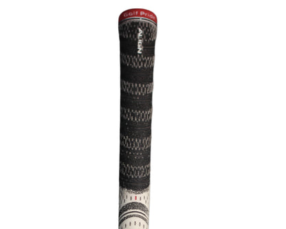 Pre-Owned Ping G430 SFT 5 (19.0) Fairway Wood w/ Alta CB 65 R (Regular) (43.50 Inch) Shaft (Above Average)
