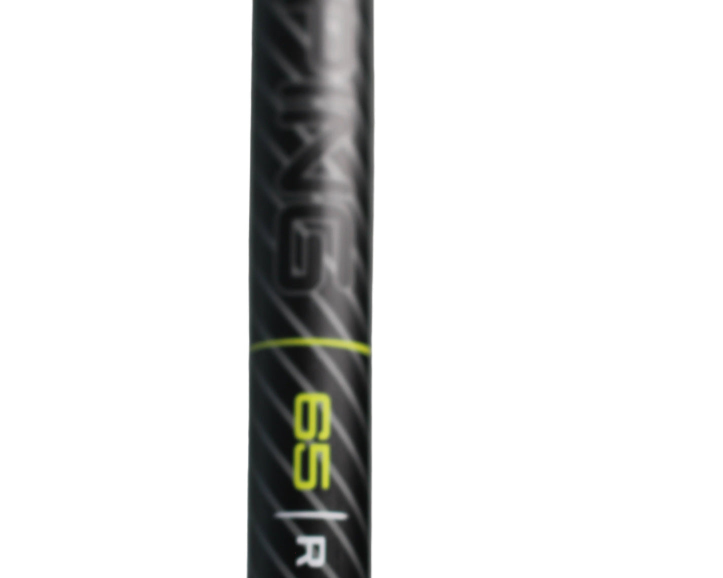 Pre-Owned Ping G430 SFT 3 (16.0) Fairway Wood w/ Alta CB 65 R (Regular) (43.75 Inch) Shaft (Above Average)
