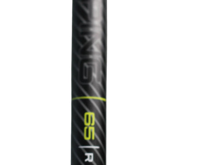 Pre-Owned Ping G430 SFT 3 (16.0) Fairway Wood w/ Alta CB 65 R (Regular) (43.75 Inch) Shaft (Above Average)