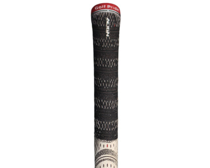 Pre-Owned Ping G430 SFT 3 (16.0) Fairway Wood w/ Alta CB 65 R (Regular) (43.75 Inch) Shaft (Above Average)