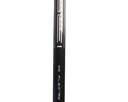 Pre-Owned Callaway Paradym Ai Smoke Max Fast 6-PW, AW, SW Iron Set w/ Tensei Blue 40 R2 (Senior) Shafts (Average)