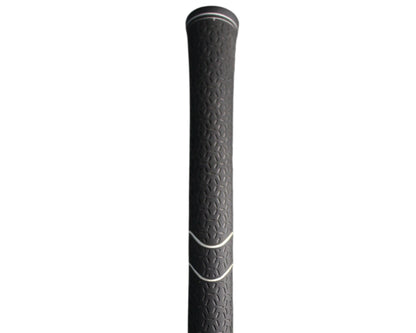 Pre-Owned Callaway Big Bertha Reva '23 9-P, AW, SW Iron Set w/ RCH 45 W (Ladies) Shafts (- 1.0") (Above Average)