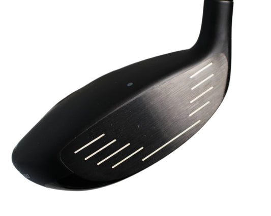 Pre-Owned Ping G430 SFT (16.0) 3 Fairway Wood w/ Alta CB 65 R (Regular) (43.0 Inch) Shaft (Mint)