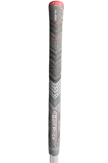 Pre-Owned TaylorMade Stealth 2: 5 Hybrid (25.0) w/ Graphite Design Tour AD Orange DI-75 S (Stiff) (39.25 Inch) Shaft (Average)