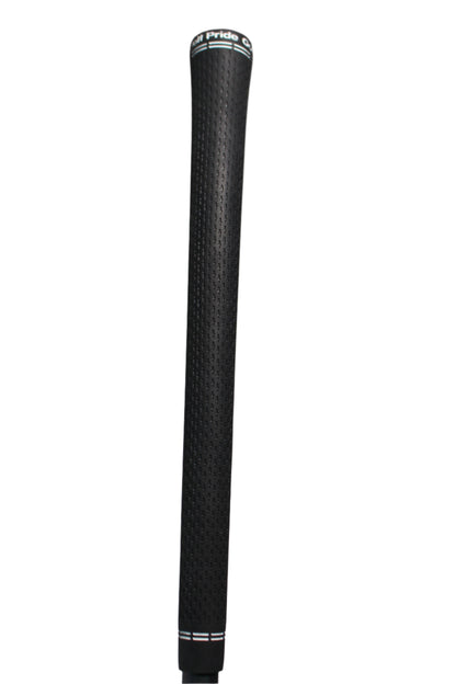 Pre-Owned XXIO 13 (20.0) 7 Fairway Wood w/ AutoFlex Pink SF405X (95-105)(Regular)(42.75 Inch) Shaft (Average)