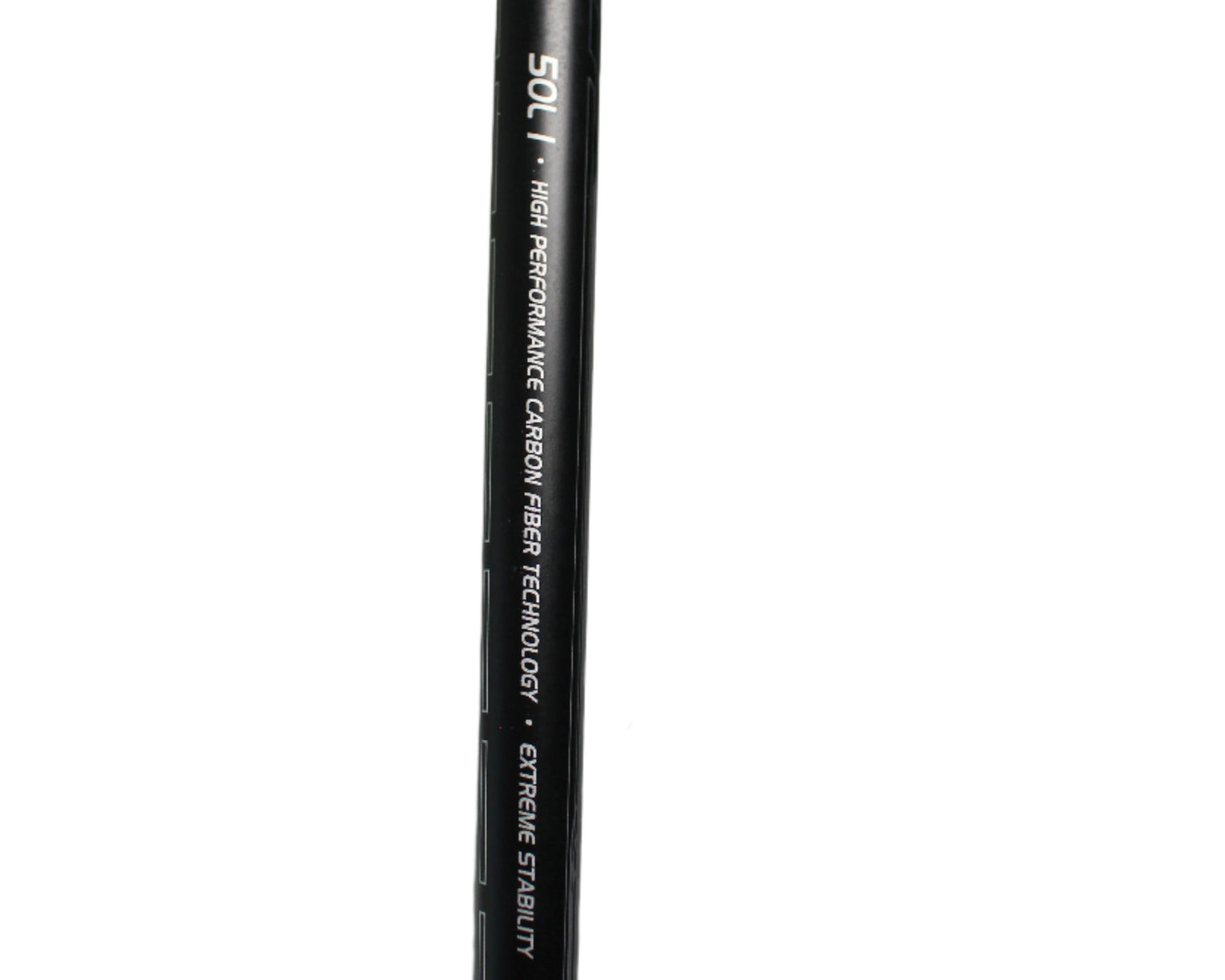 Pre-Owned Callaway Mavrik Max W: 7-PW Ladies Iron Set w/ UST Mamiya Helium 50 L (Ladies) Shafts (Average)