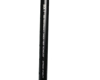 Pre-Owned Callaway Mavrik Max W: 7-PW Ladies Iron Set w/ UST Mamiya Helium 50 L (Ladies) Shafts (Average)