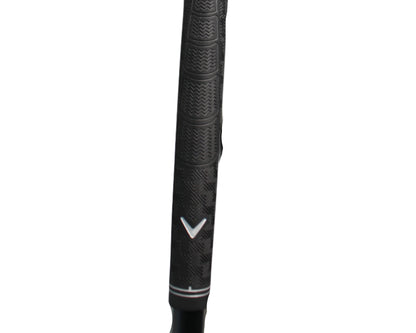 Pre-Owned Callaway Mavrik Max W: 7-PW Ladies Iron Set w/ UST Mamiya Helium 50 L (Ladies) Shafts (Average)