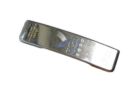 Bettinardi Major Tournament Series - PGA Valhalla 2000 (#191/250) Blade Putter