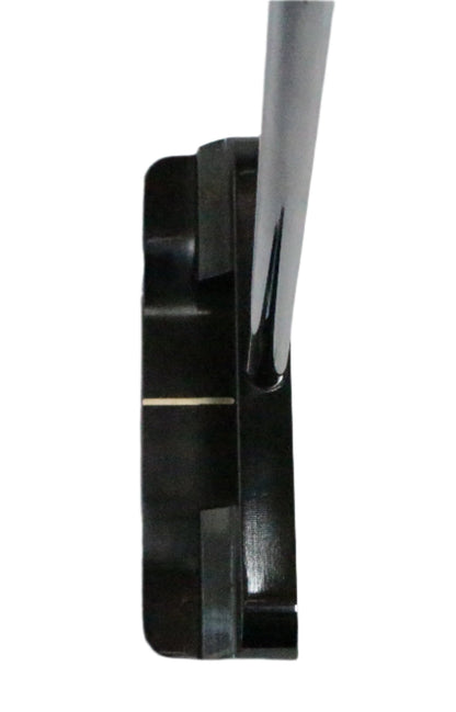 Pre-Owned Scotty Cameron Big Sur Broomstick Putter (1/2)