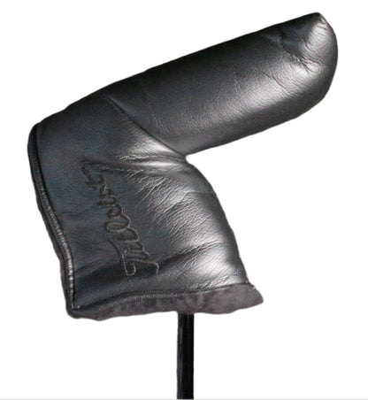 Pre-Owned Scotty Cameron Studio Select Squareback No. 2 Blade Putter (2/2)