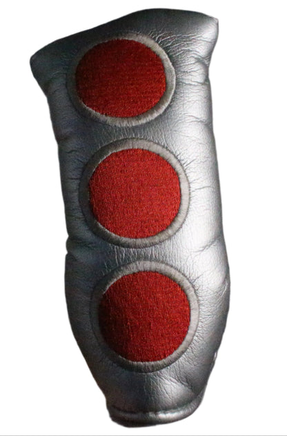 Pre-Owned Scotty Cameron Studio Select Squareback No. 2 Blade Putter (2/2)