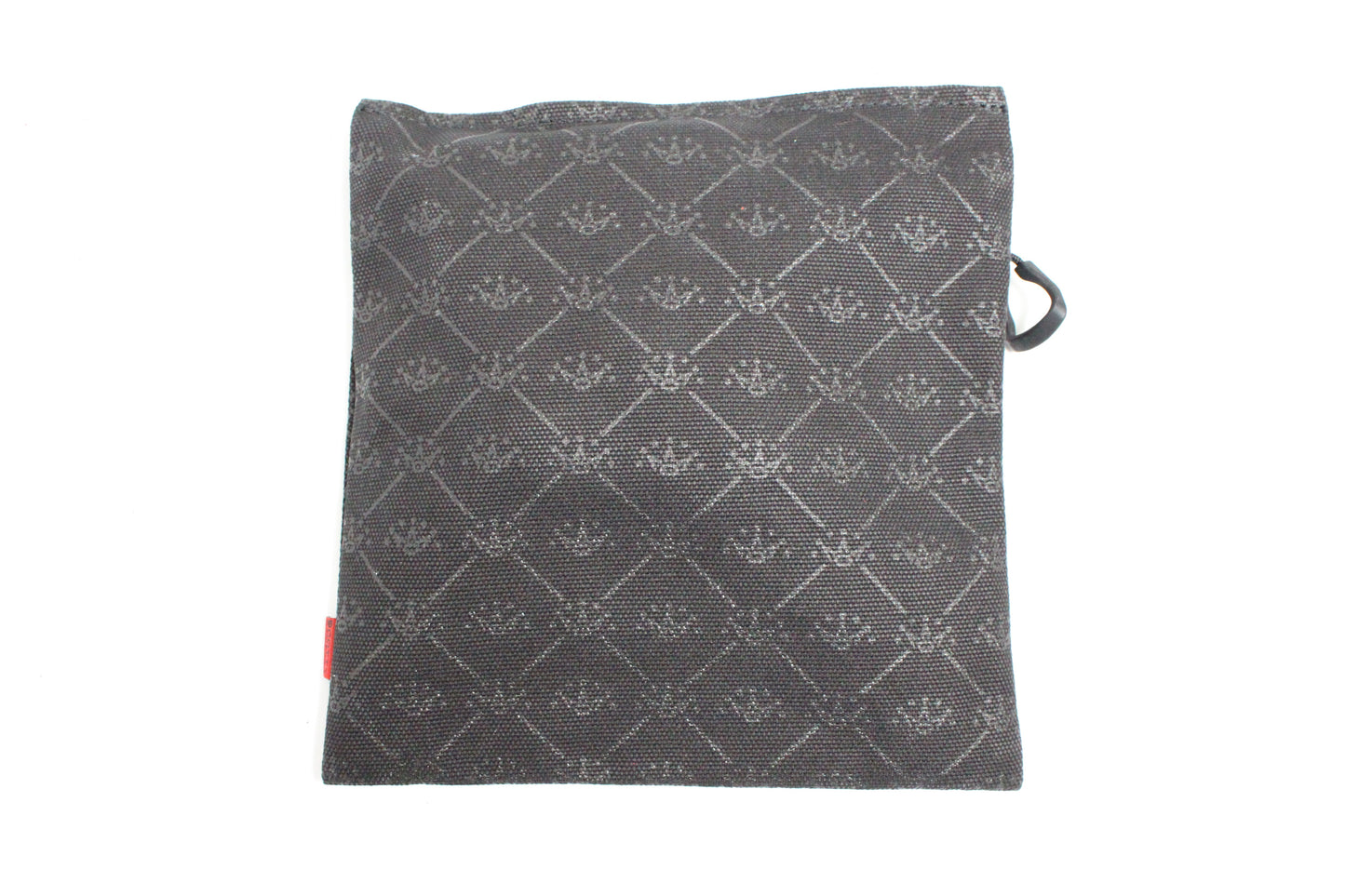 Scotty Cameron Milled Putting Cup Kit - 7-Point Crown Studio Design - Gray