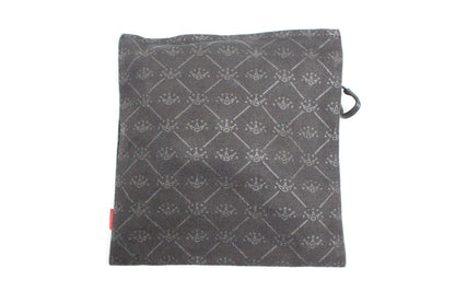 Scotty Cameron Milled Putting Cup Kit - 7-Point Crown Studio Design - Gray