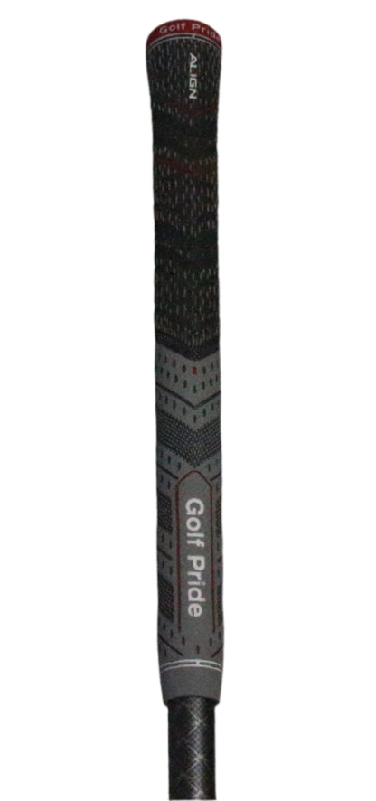 Pre-Owned TaylorMade Qi 10 Tour 5 Wood(18.0) w/ Tensei Blue 75 S(Stiff) Shaft (Above Average)