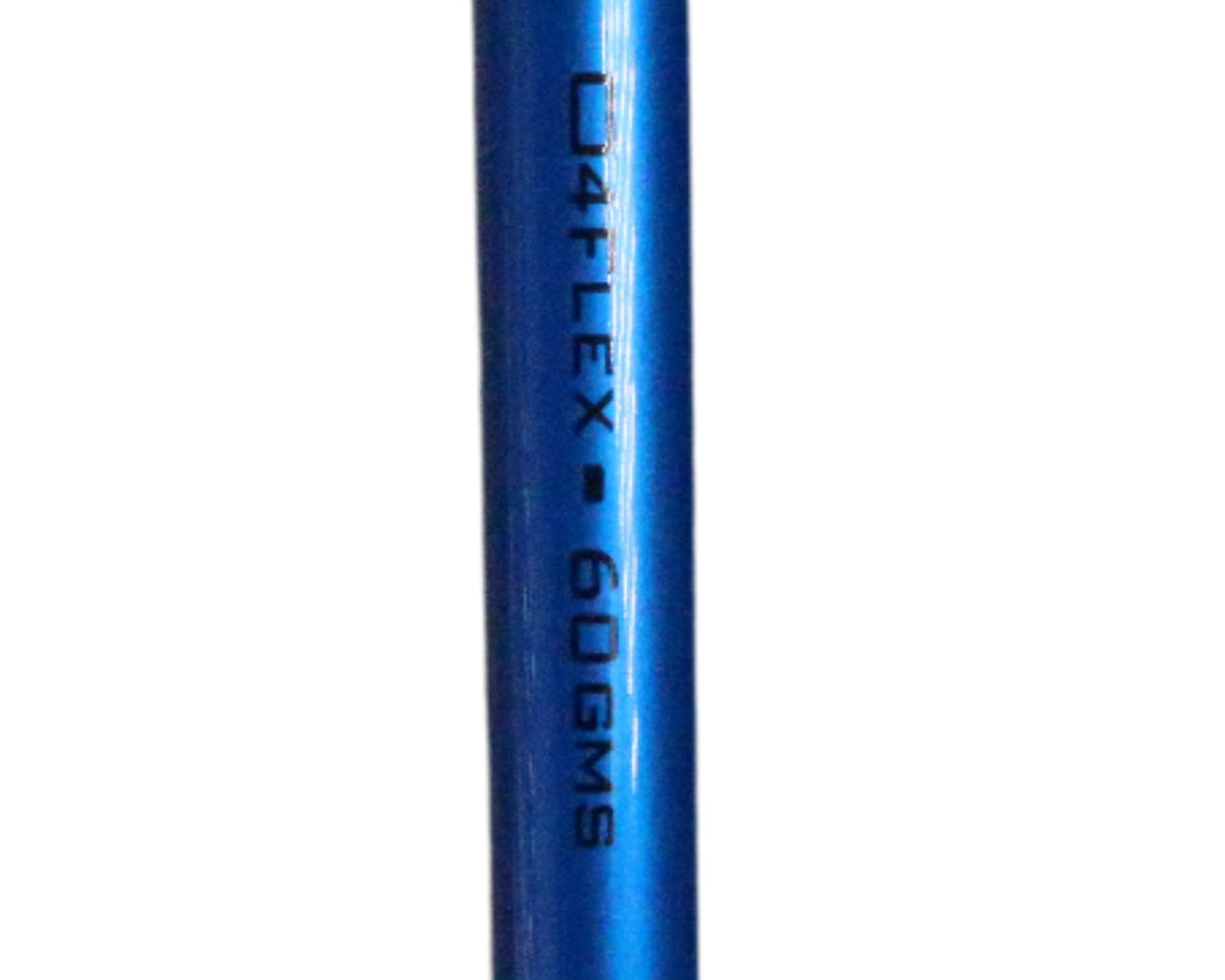 Pre-Owned Titleist Gt2 (10.0) w/ Oban Kiyoshi Tour Limited O4 60g(Stiff) Shaft (Above Average)
