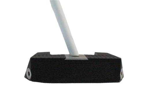 Pre-Owned LAB Golf Mezz.1 (Left Handed) Putter (Average)