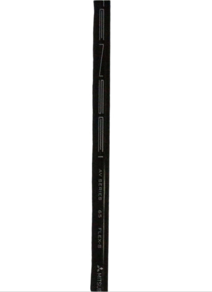 Pre-Owned Titleist TSR2 (18.0) 5 Fairway Wood (Left Hand) W/ Tensei 65 S (Stiff) (43 Inch) Shaft (Average)