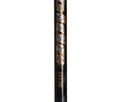 Pre-Owned Callaway Epic Speed (10.5) Driver W/ EvenFlow Ripetide 6.0 50g (Stiff) (46 Inch) Shaft (Above Average)