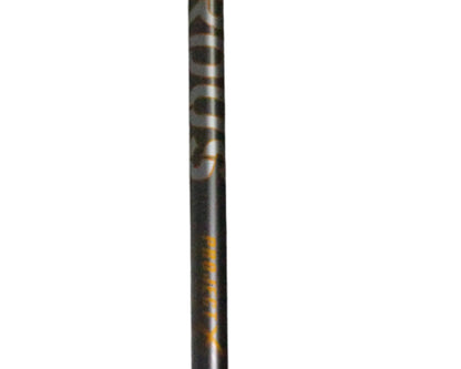 Pre-Owned Callaway Mavrik (10.5) Driver W/ Project X Hzrdus 5.5 55g (Regular) (46 Inch) Shaft (Average)