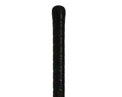 Pre-Owned Ping G400 Max (9.0) Driver W/ Alta Cb 55 R (Regular) (46 Inch) Shaft (Average)