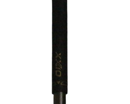 Pre-Owned XXIO Prime 12 3 (15.0) Fairway Wood W/ SP-1100 R (Regular) (43.25 Inch) Shaft (Average)