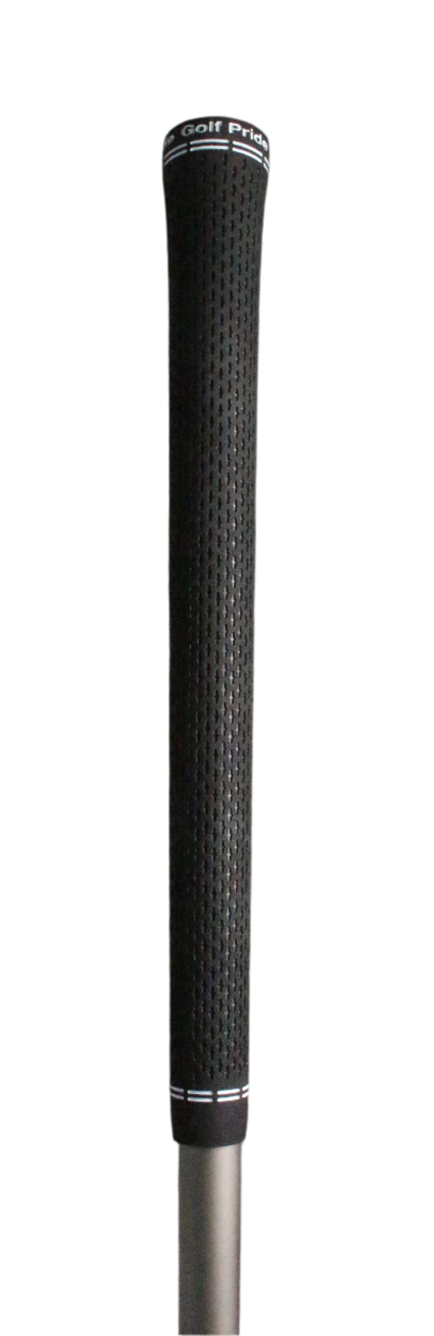 Pre-Owned Ping G430 Max (10.5) Driver W/ Tour 2.0 65 S (Stiff) (46 Inch) Shaft (Average)