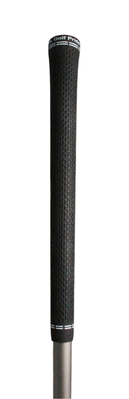 Pre-Owned Ping G430 Max (10.5) Driver W/ Tour 2.0 65 S (Stiff) (46 Inch) Shaft (Average)