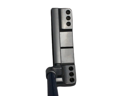 Pre-Owned PXG Brandon Blade Putter W/ Fujikura (Hard 125) Mc Putter Shaft (Above Average)