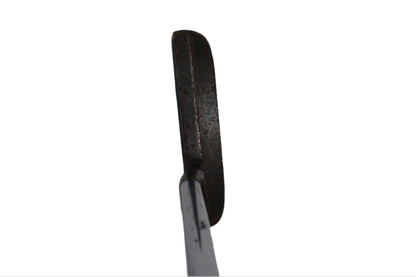 Pre-Owned Mizuno x Scotty Cameron The Reason M-300 Blade Putter W/ 35 Inch Shaft (Below Average)
