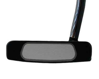 Pre-Owned Odyssey Ai-One JailBird Mini DB Mallet Putter W/ SL Stroke Labs (34 Inch) Shaft (Mint)