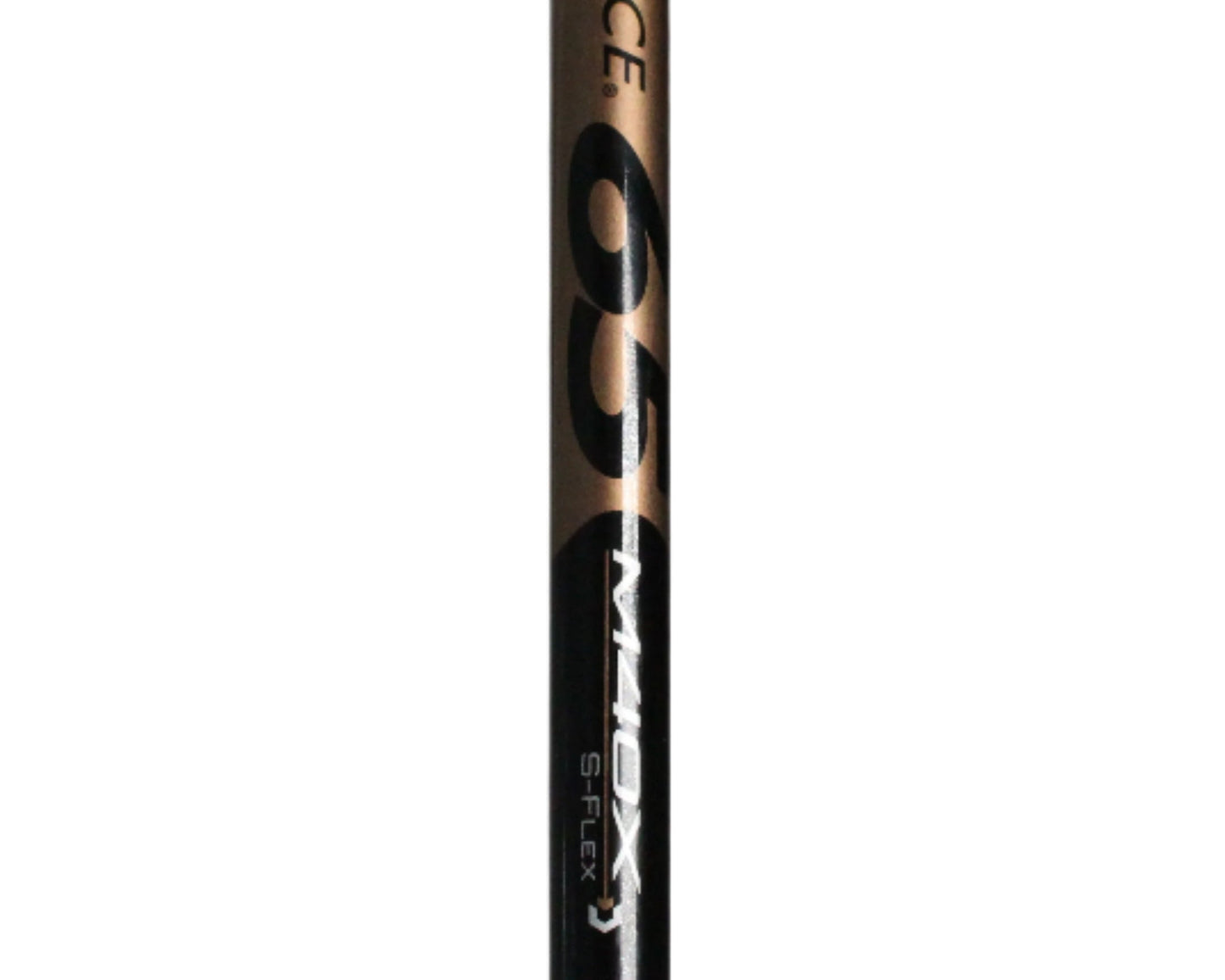 Pre-Owned Taylormade BRNR Mini Driver (11.5) W/ Pro Force 65 S (Stiff) (44 Inch) Shaft (Above Average)